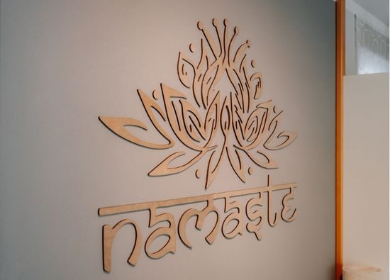 Yogastudio Heilpraxis Untermeitingen 10