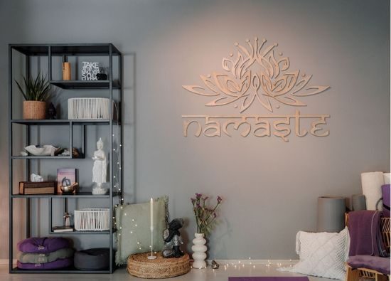 Yogastudio Heilpraxis Untermeitingen 11