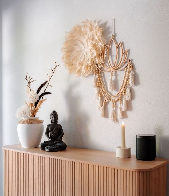 Yogastudio Heilpraxis Untermeitingen 3