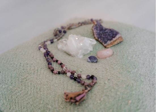 Yogastudio Heilpraxis Untermeitingen 7